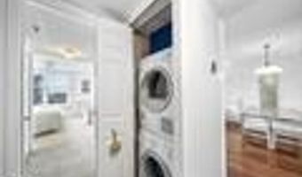 700 FIRST Ave 214, Avalon, NJ 08202