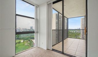 20335 W Country Club Dr 1702, Aventura, FL 33180