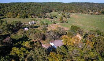 4495 County Road 405, Alton, MO 65606