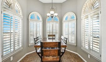 3300 TIERRA YVETTE Ln, El Paso, TX 79938