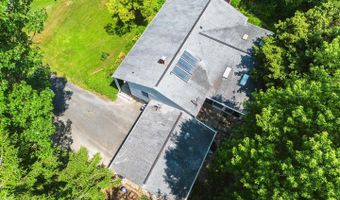 2706 TERRA VISTA Dr, Baldwin, MD 21013