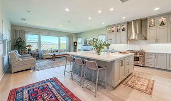 2313 Bonfield Ct, Camarillo, CA 93012