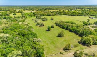 Tbd TBD RS County Road 2365, Alba, TX 75410