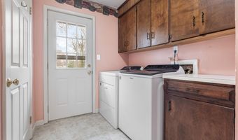 112 Burr Aly, Adairville, KY 42202