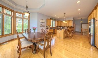 7893 Lantern Dr, Almont Twp., MI 48003