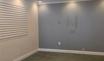 180 Prospect Pl, Alpharetta, GA 30005