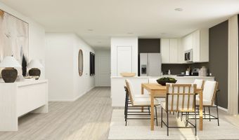 3618 Atlas Point Ln, Angleton, TX 77515