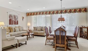 9 Sunbow Ln, Bluffton, SC 29909