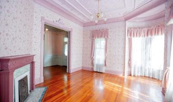 632 Shotwell, Bainbridge, GA 39819