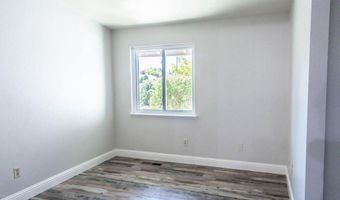 1192 Slide Mountain Dr, Carson City, NV 89706