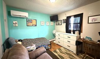 441 S Haven St, Appleton, MN 56208