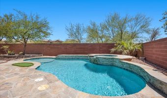 5532 Bristol Grove Ln, Las Vegas, NV 89135
