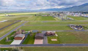 180 W CITATION St, Afton, WY 83110