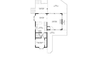 7979 Hyatt Prairie Rd 42, Ashland, OR 97520