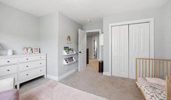 3525 Haystack Ln, Apison, TN 37302