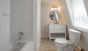 31245 MOHICAN Dr, Dagsboro, DE 19939