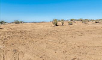 0 Visine, Aguanga, CA 92536