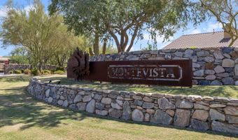 30328 N 54TH St, Cave Creek, AZ 85331