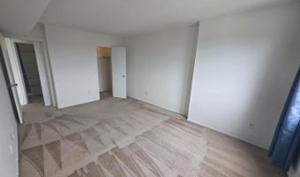 1836 METZEROTT #1704, Adelphi, MD 20783