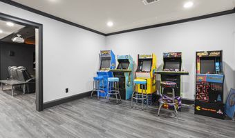 4759 Highland Pt, Auburn, GA 30011