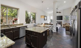 28630 N 46TH St, Cave Creek, AZ 85331