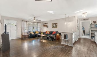 1741 Seayes Rd, Austell, GA 30106