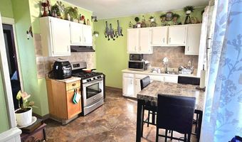 10-12 Clarkson St, Ansonia, CT 06401