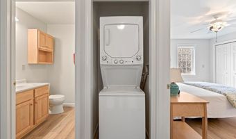 32 Wildersburg Cmn, Barre, VT 05641
