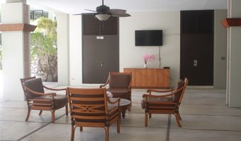 425 Ena Rd A808, Honolulu, HI 96815
