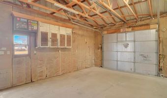 16069 Hwy 283, Altus, OK 73521