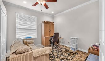 321 SILVER FALLS Dr, Apollo Beach, FL 33572