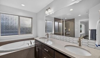 20583 Rolen Ave, Bend, OR 97702