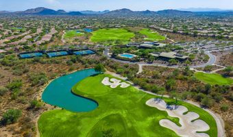 41012 N Noble Hawk Way, Anthem, AZ 85086