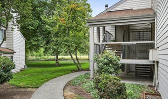 10295 SW Trapper Ter Bld#7, Beaverton, OR 97008
