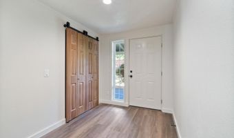 24005 HIGHWAY 101, Beaver, OR 97108