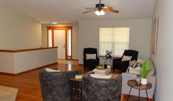 707 S Hedgewood Cir, Andover, KS 67002
