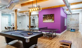 25 Canal St 212, Allenstown, NH 03275