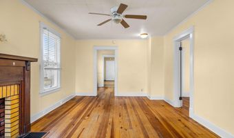 1362 Dalton St, Alcoa, TN 37701