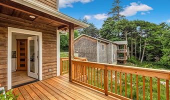 80358 BIG CEDAR Dr, Arch Cape, OR 97102
