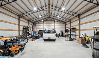 4041 Selma Pike, Springfield, OH 45502