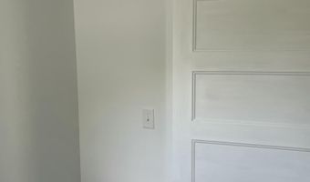 2091 Heckle St, Augusta, GA 30904