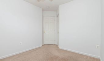 5046 BRISTLE CONE Cir, Aberdeen, MD 21001