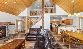 10389 Gamann Dr, Cascade, ID 83611