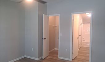 2692 NE HWY 70 193, Arcadia, FL 34266