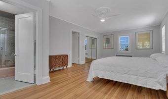 32 Inlet Ter, Belmar, NJ 07719