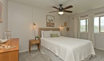 92-1335 Panana St 60, Kapolei, HI 96707