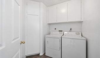 4875 Lake Shr, Fallbrook, CA 92028