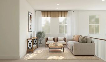 1418 Violet Oak Ct Plan: Sacramento ESP, Altamonte Springs, FL 32701