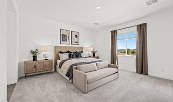 6250 Amelia Pointe St Plan: Eleanor NextGen, Las Vegas, NV 89166