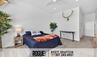 2938 Palmer Dr, Casper, WY 82601